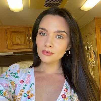 katie stevens net worth|Katie Stevens Net Worth, Bio, Age, Height,。